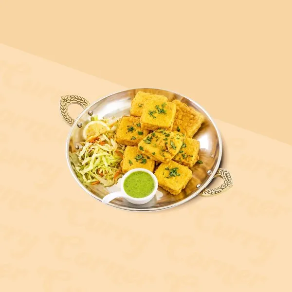 Pakora