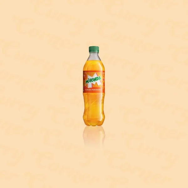 Mirinda